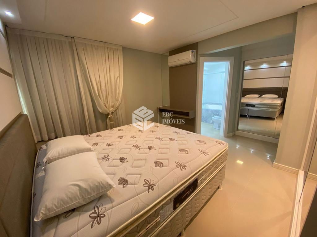 Apartamento, 4 quartos, 208 m² - Foto 16