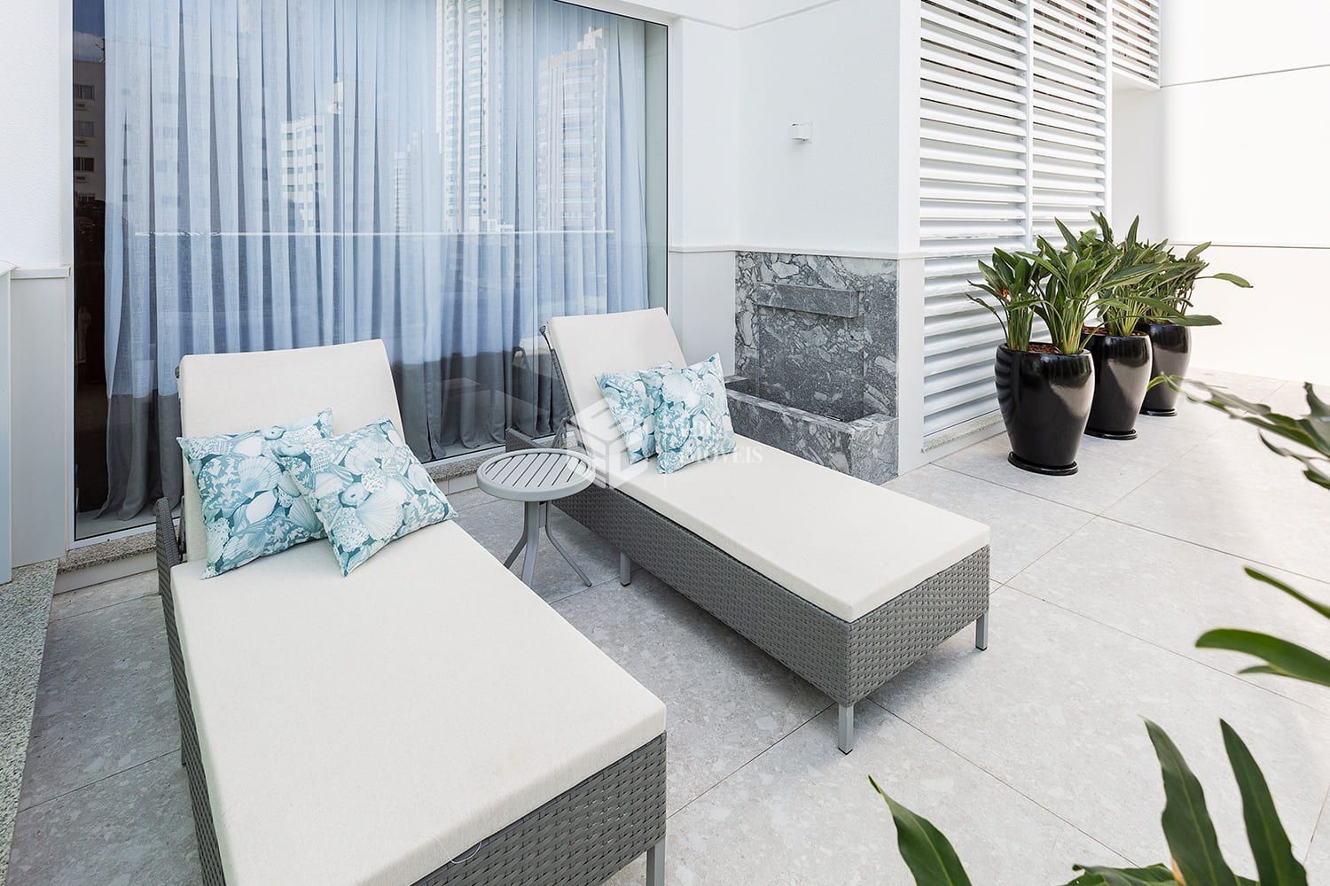 Apartamento, 4 quartos, 131 m² - Foto 30