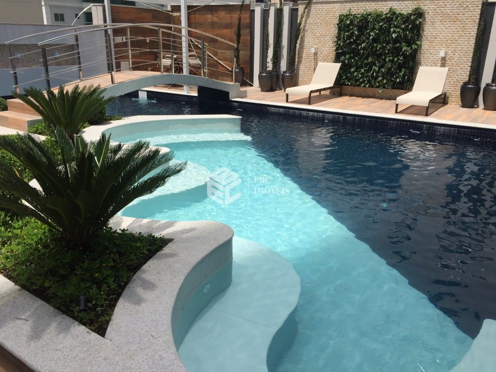 Apartamento, 3 quartos, 163 m² - Foto 40