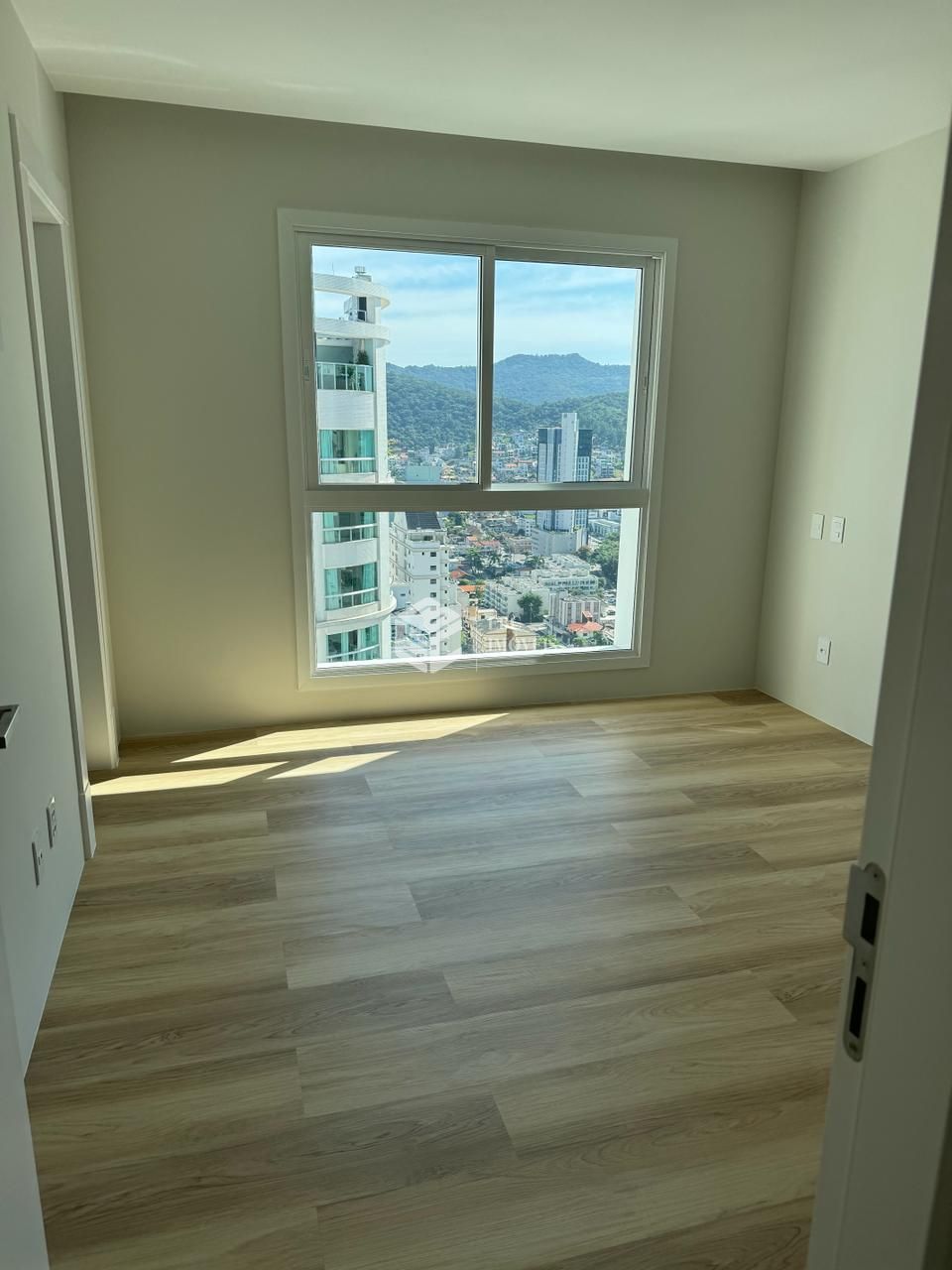 Apartamento, 4 quartos, 150 m² - Foto 19