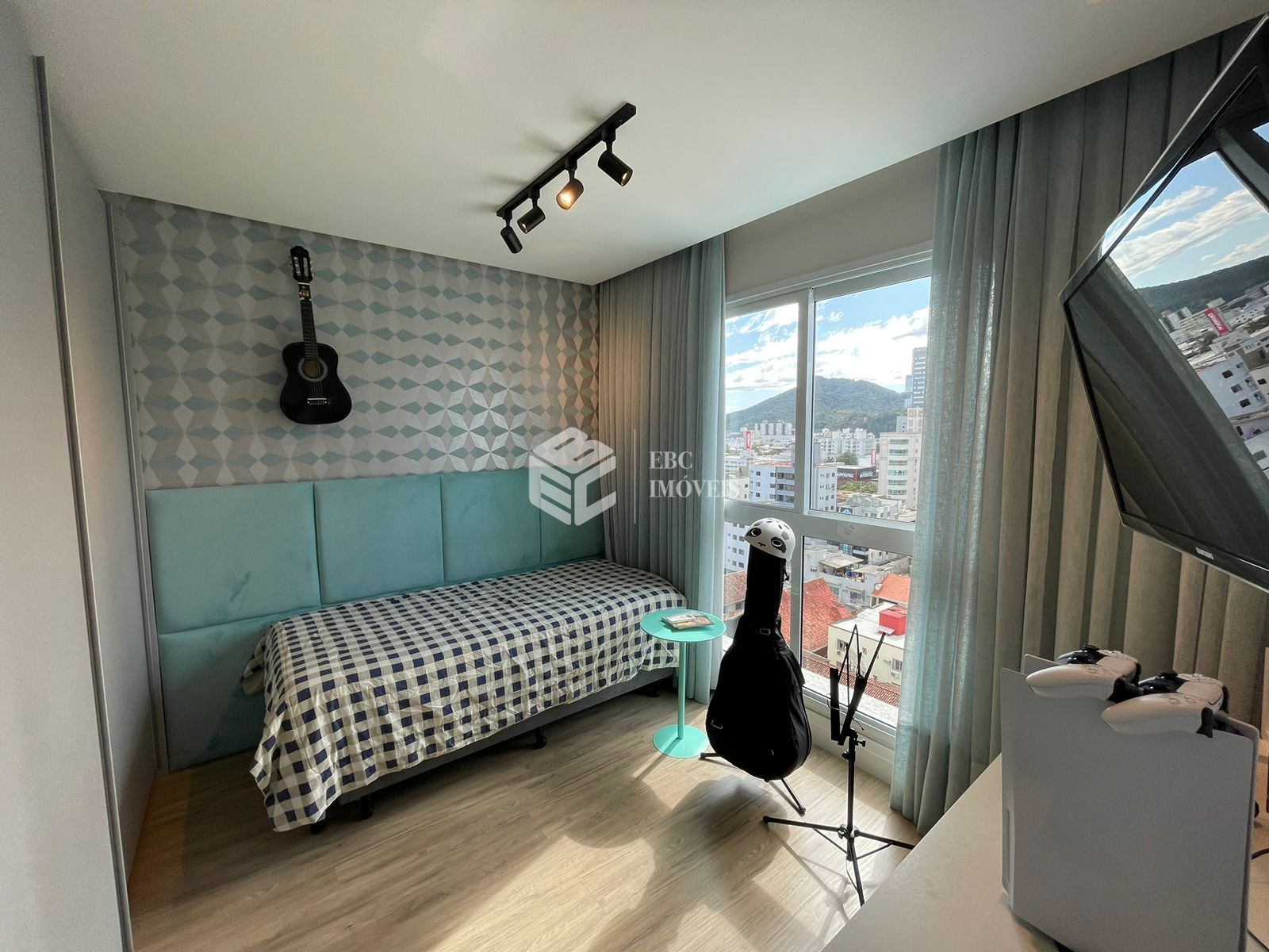 Apartamento, 3 quartos, 126 m² - Foto 29