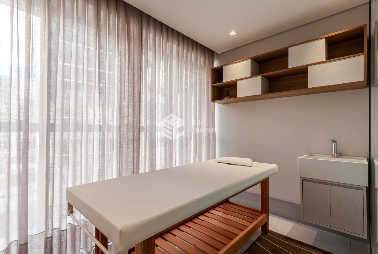 Apartamento, 4 quartos, 170 m² - Foto 26