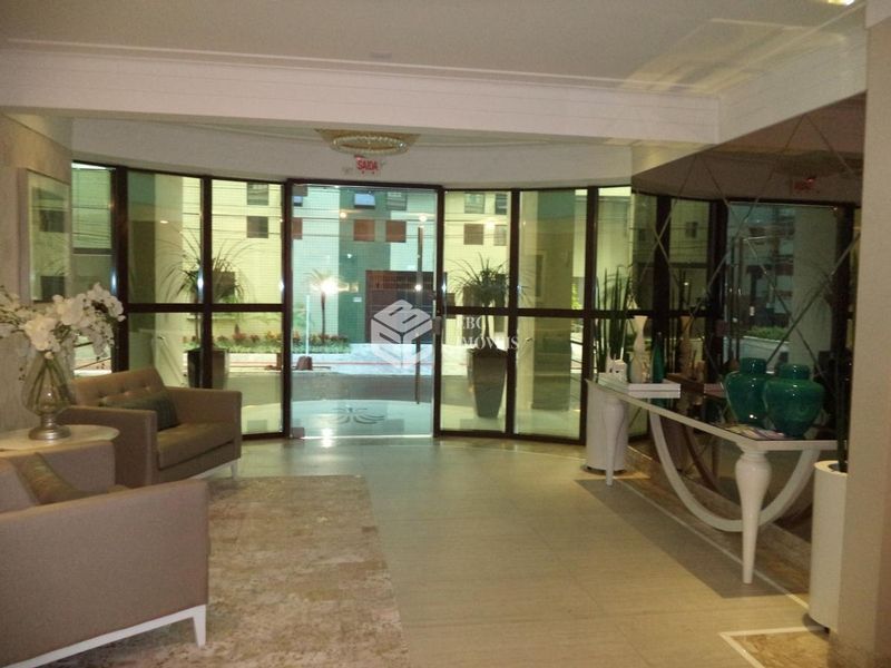 Cobertura, 4 quartos, 280 m² - Foto 30