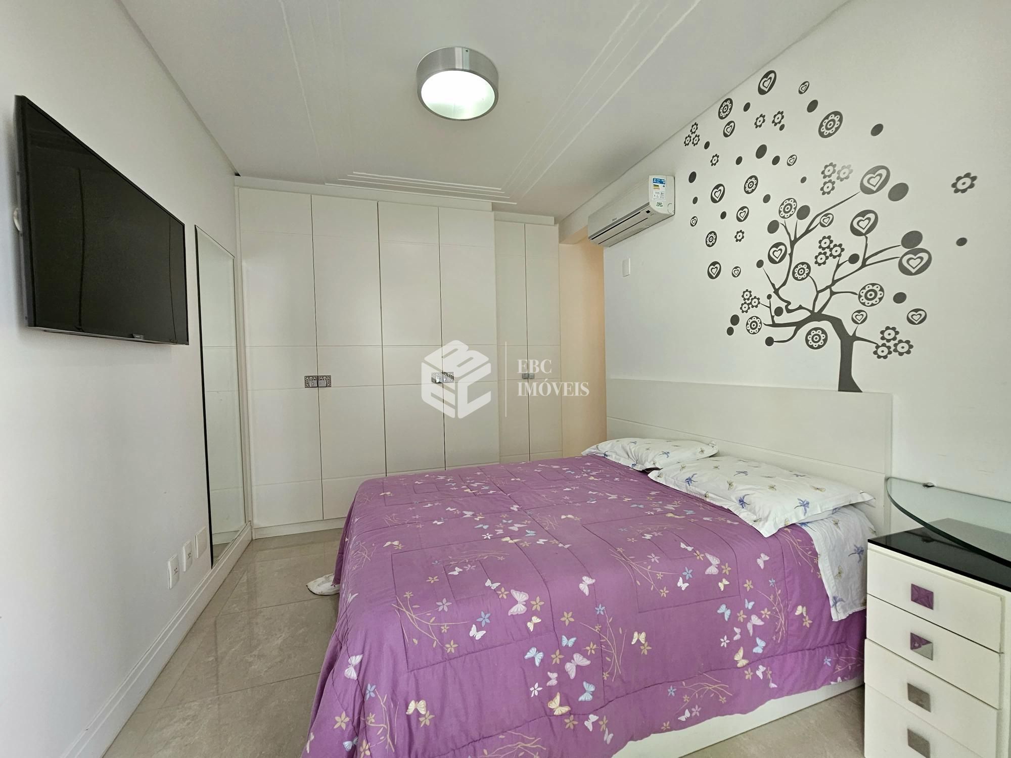 Apartamento, 4 quartos, 220 m² - Foto 23