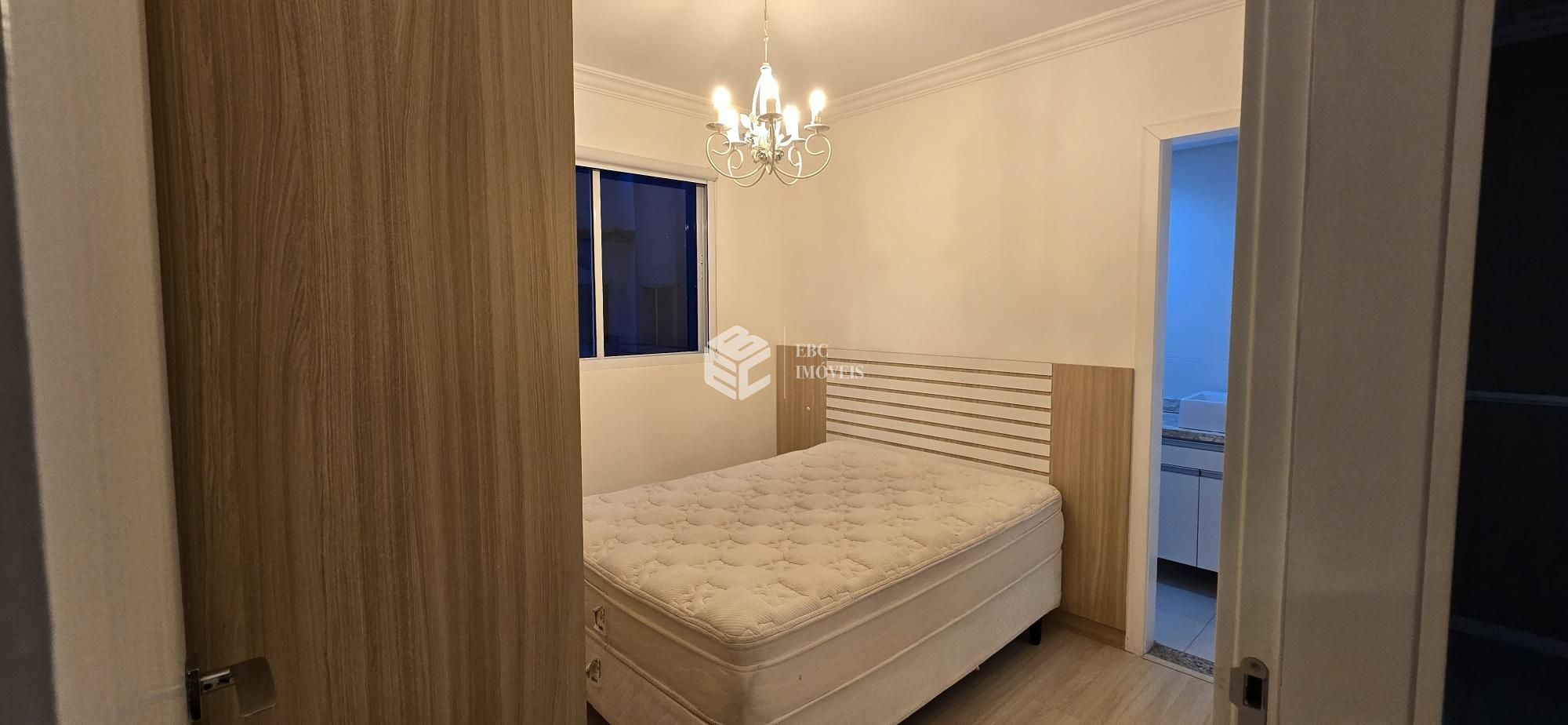 Apartamento, 3 quartos, 134 m² - Foto 13