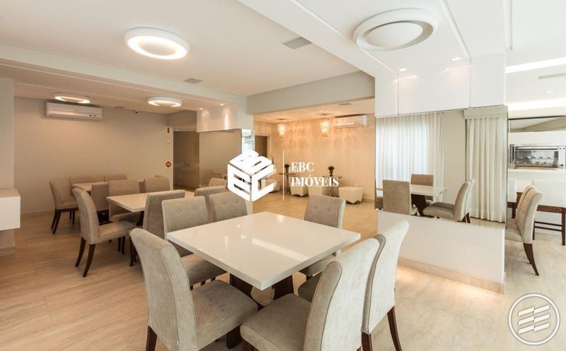 Apartamento, 3 quartos, 155 m² - Foto 24