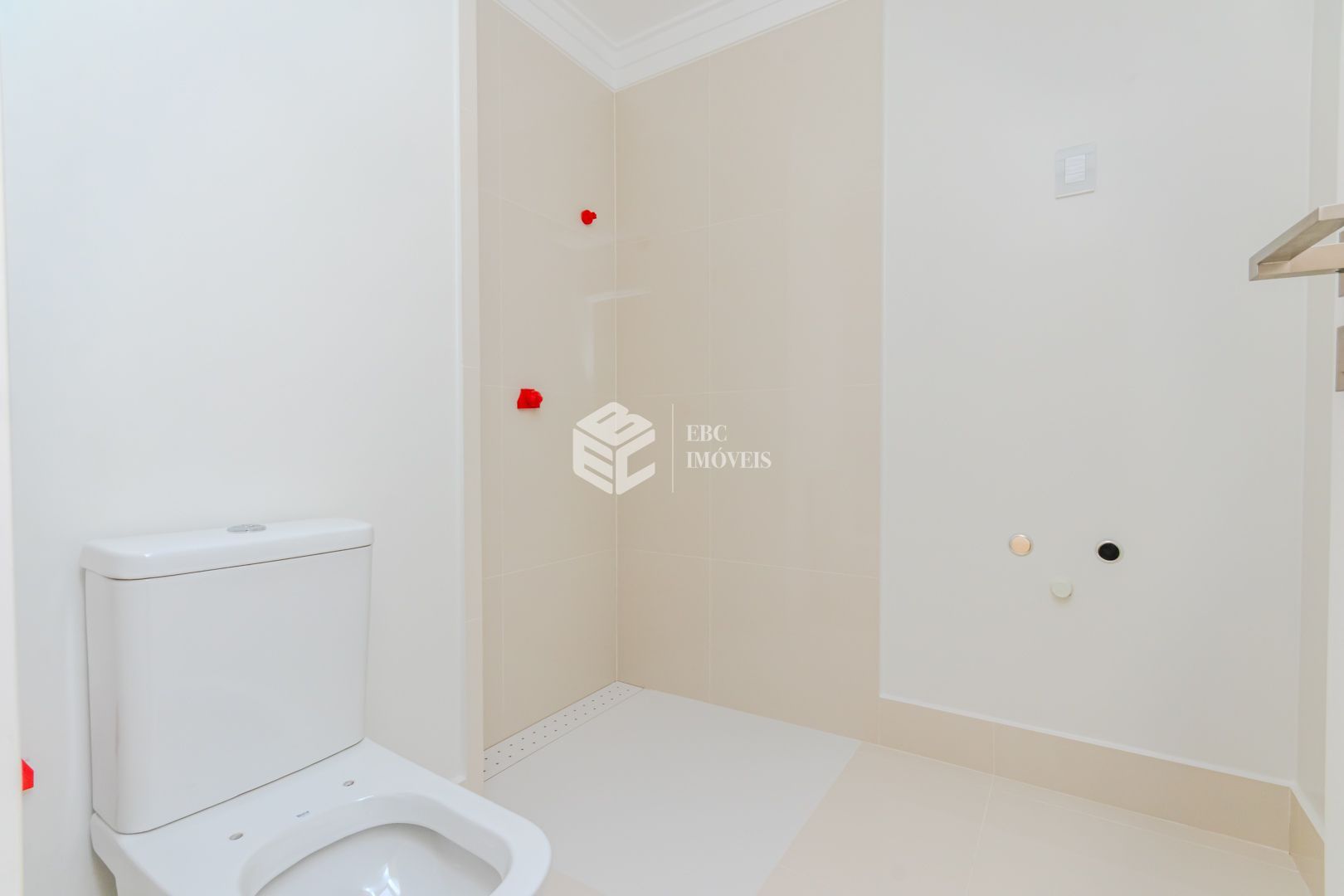 Apartamento, 4 quartos, 194 m² - Foto 38