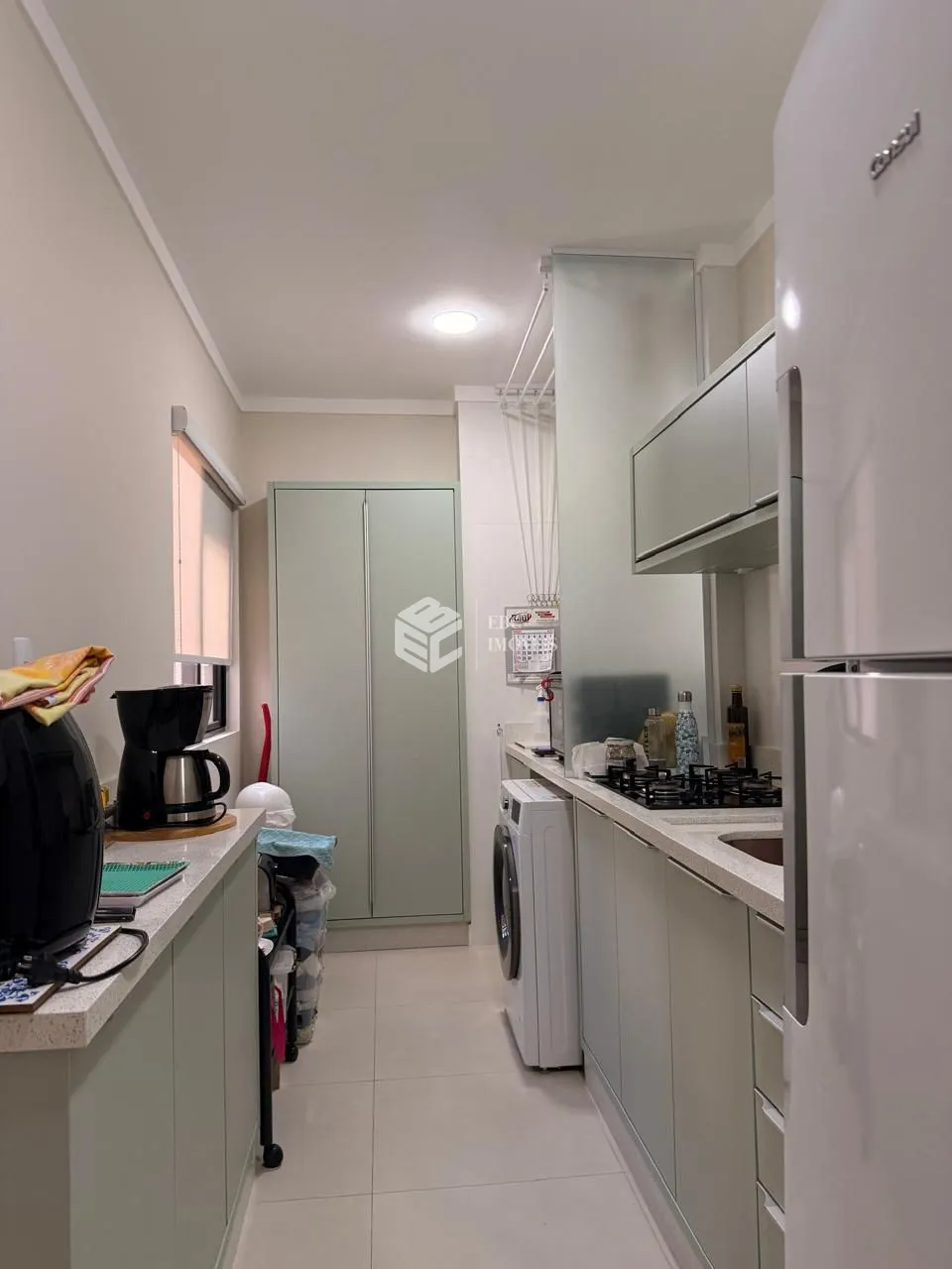 Apartamento com 2 Dormitórios à venda, 68 m² por R$ 1.350.000,00 Apartamento com 2 Dormitórios à venda, 68 m² por R$ 1.350.000,00