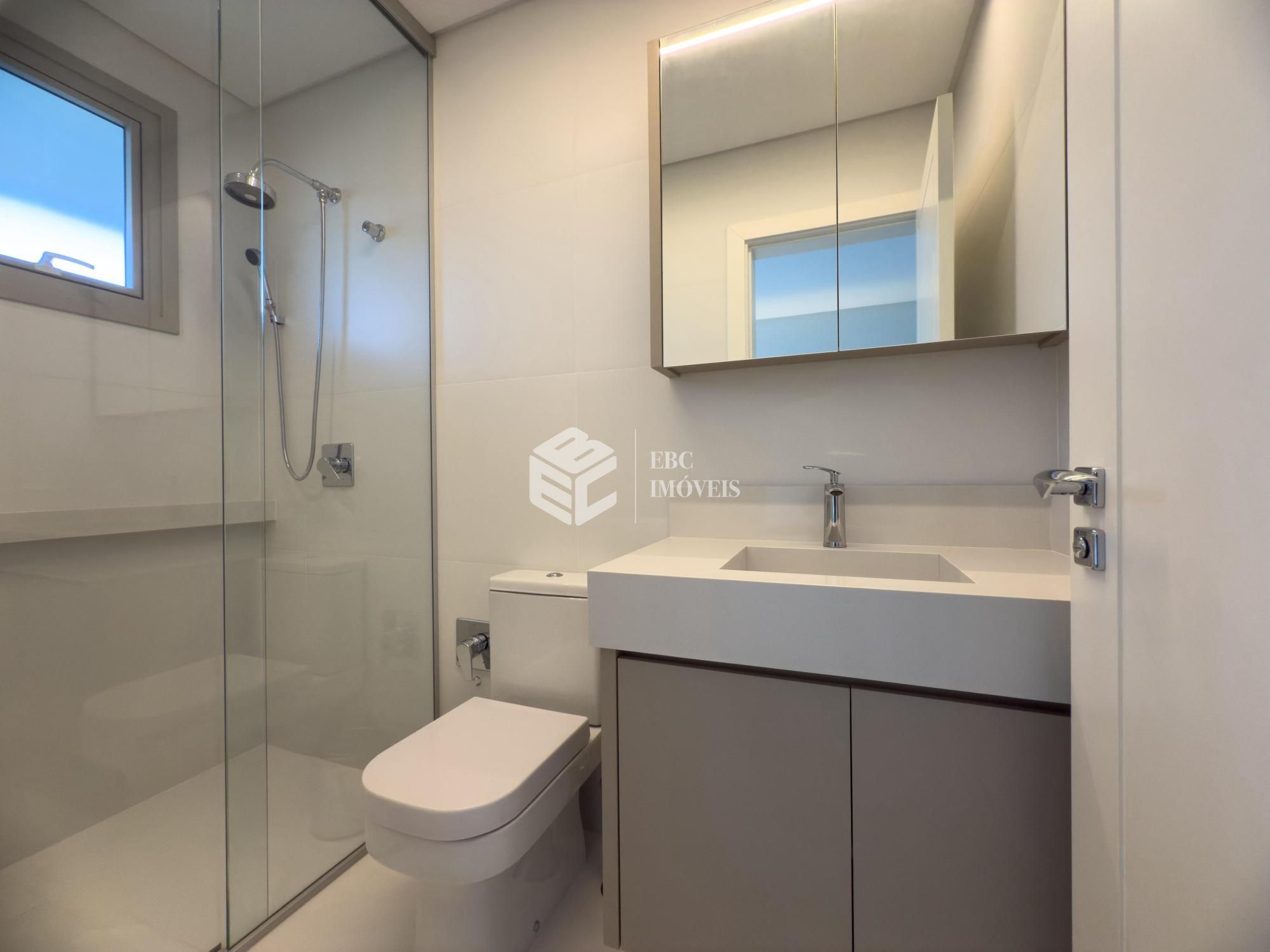 Apartamento, 4 quartos, 160 m² - Foto 20
