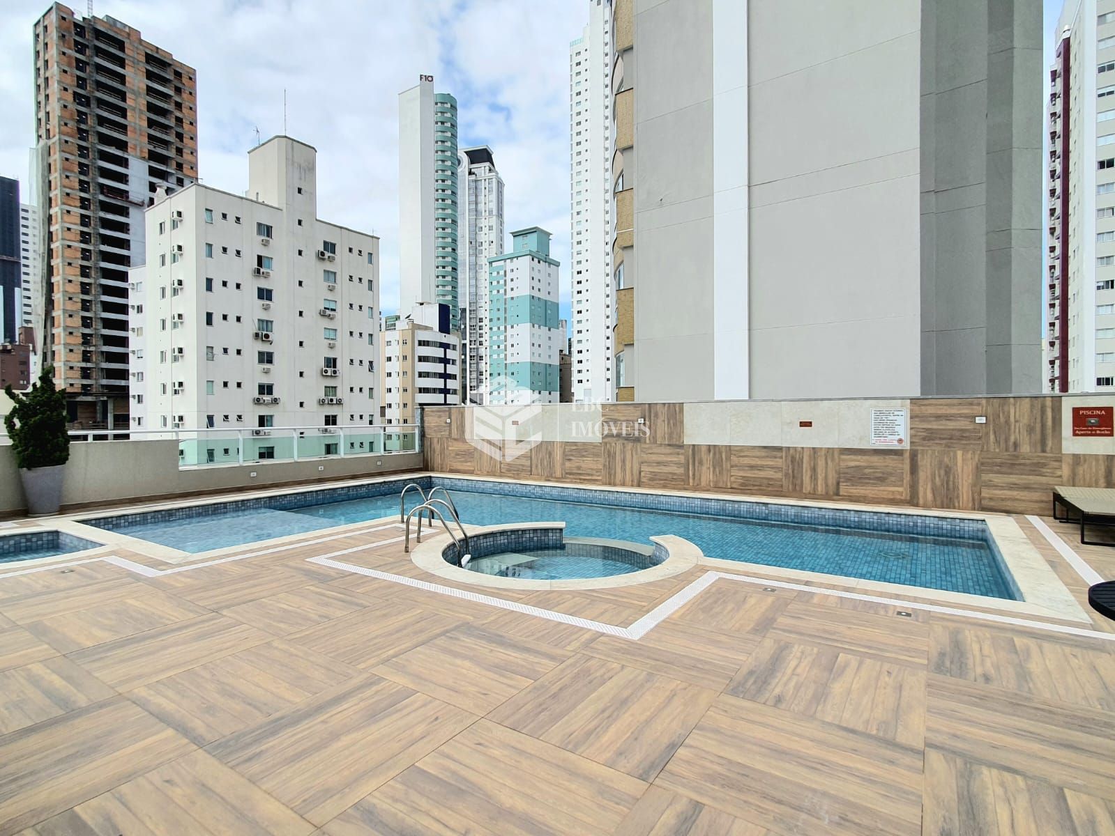 Apartamento, 4 quartos, 150 m² - Foto 25