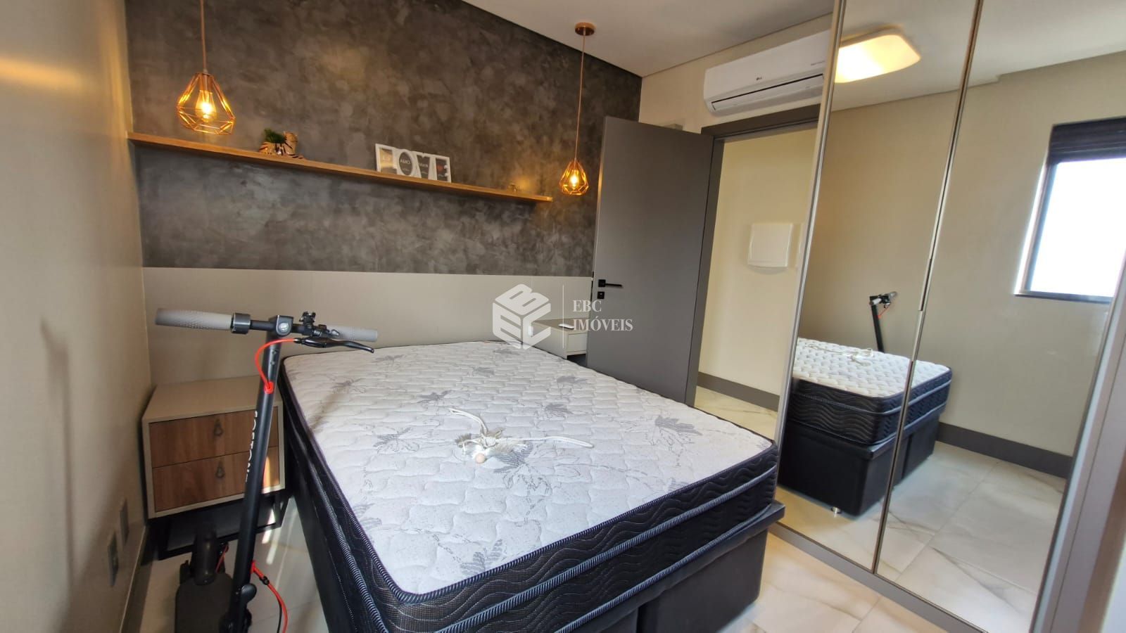Apartamento, 3 quartos, 130 m² - Foto 17