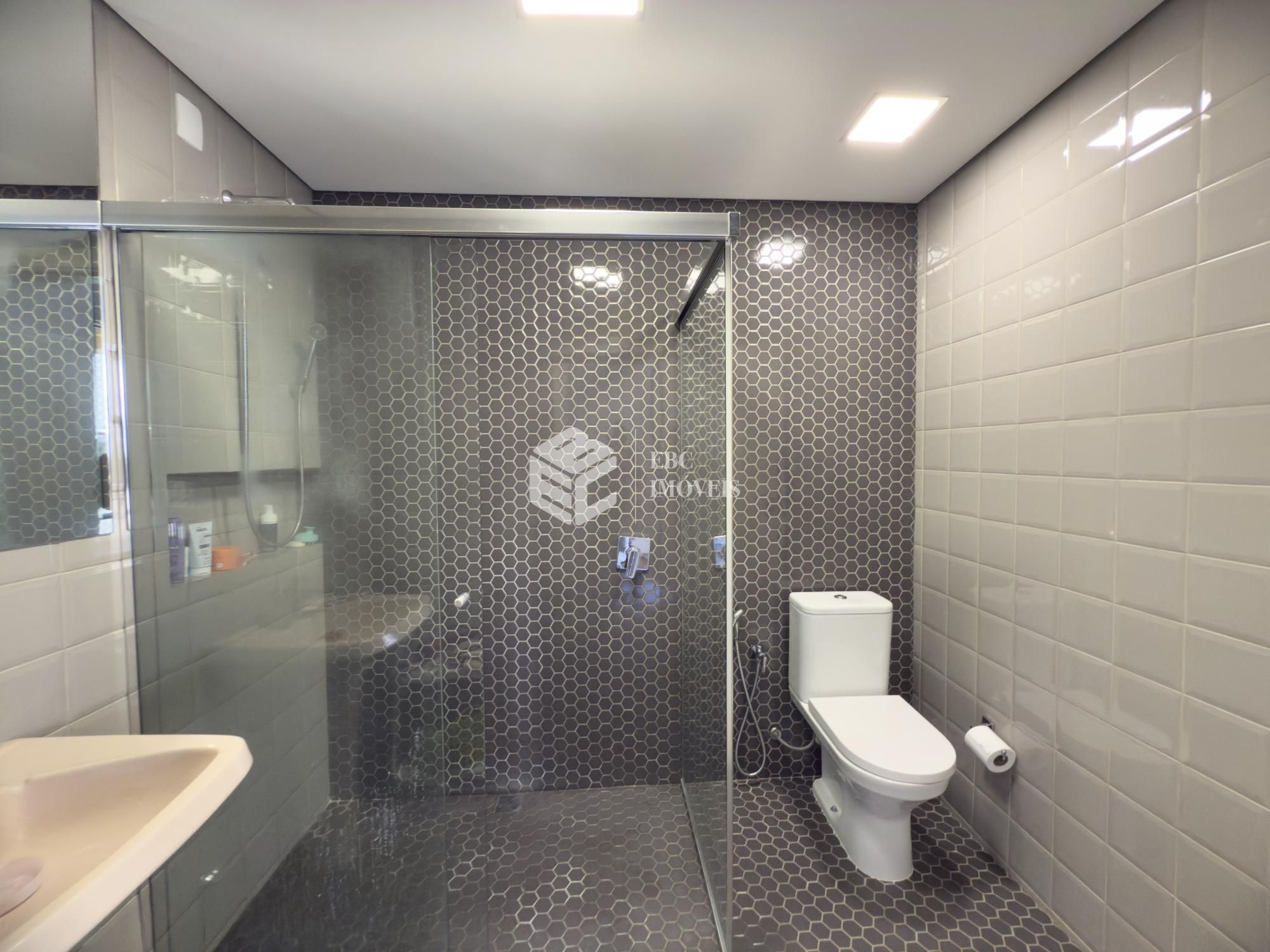 Apartamento, 4 quartos, 150 m² - Foto 13