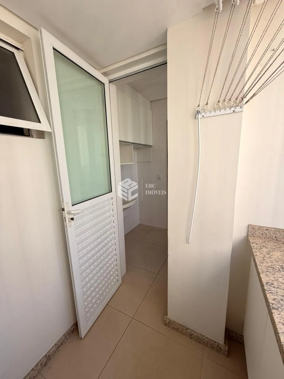 Apartamento, 3 quartos, 142 m² - Foto 18