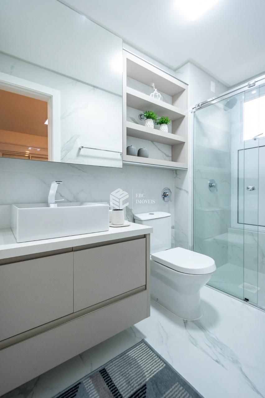 Apartamento, 4 quartos, 171 m² - Foto 25