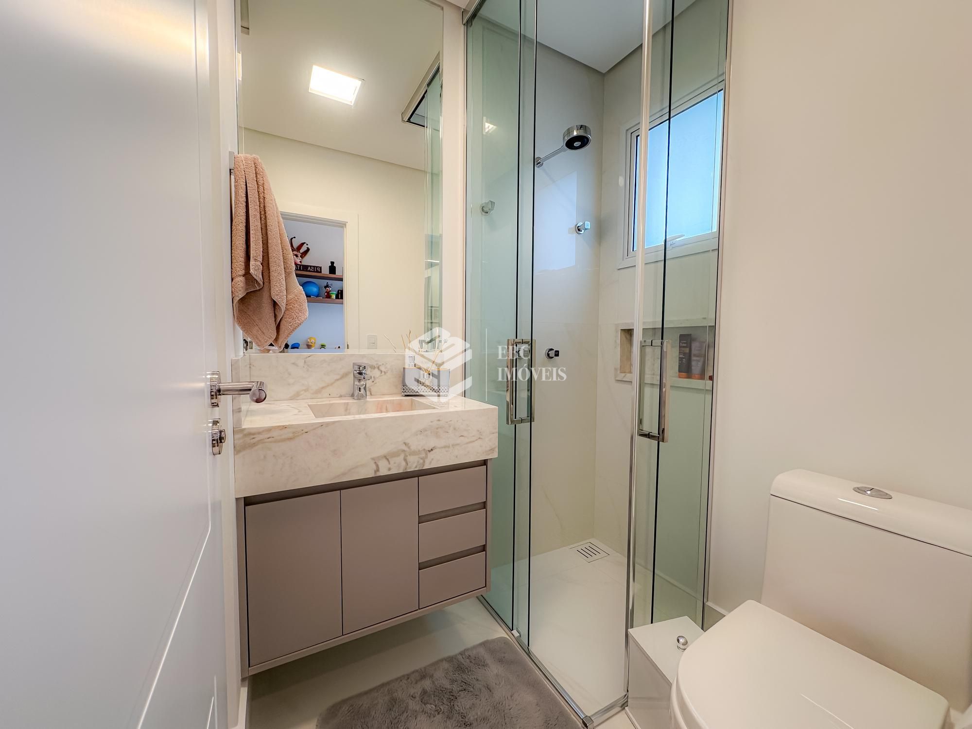 Apartamento, 4 quartos, 165 m² - Foto 19