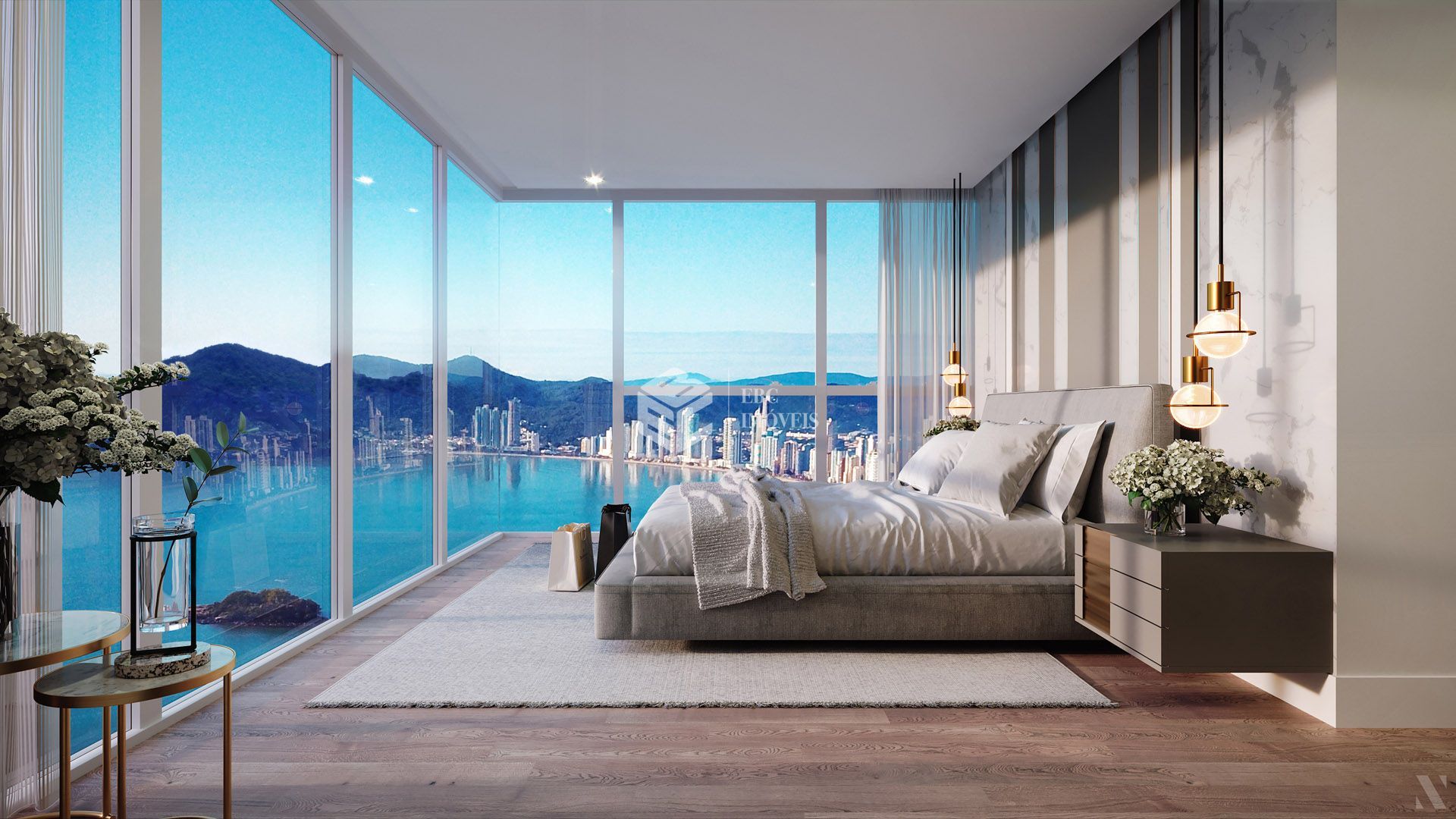 Apartamento, 4 quartos, 288 m² - Foto 25