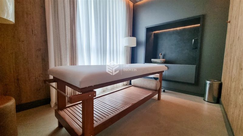 Apartamento, 3 quartos, 160 m² - Foto 16