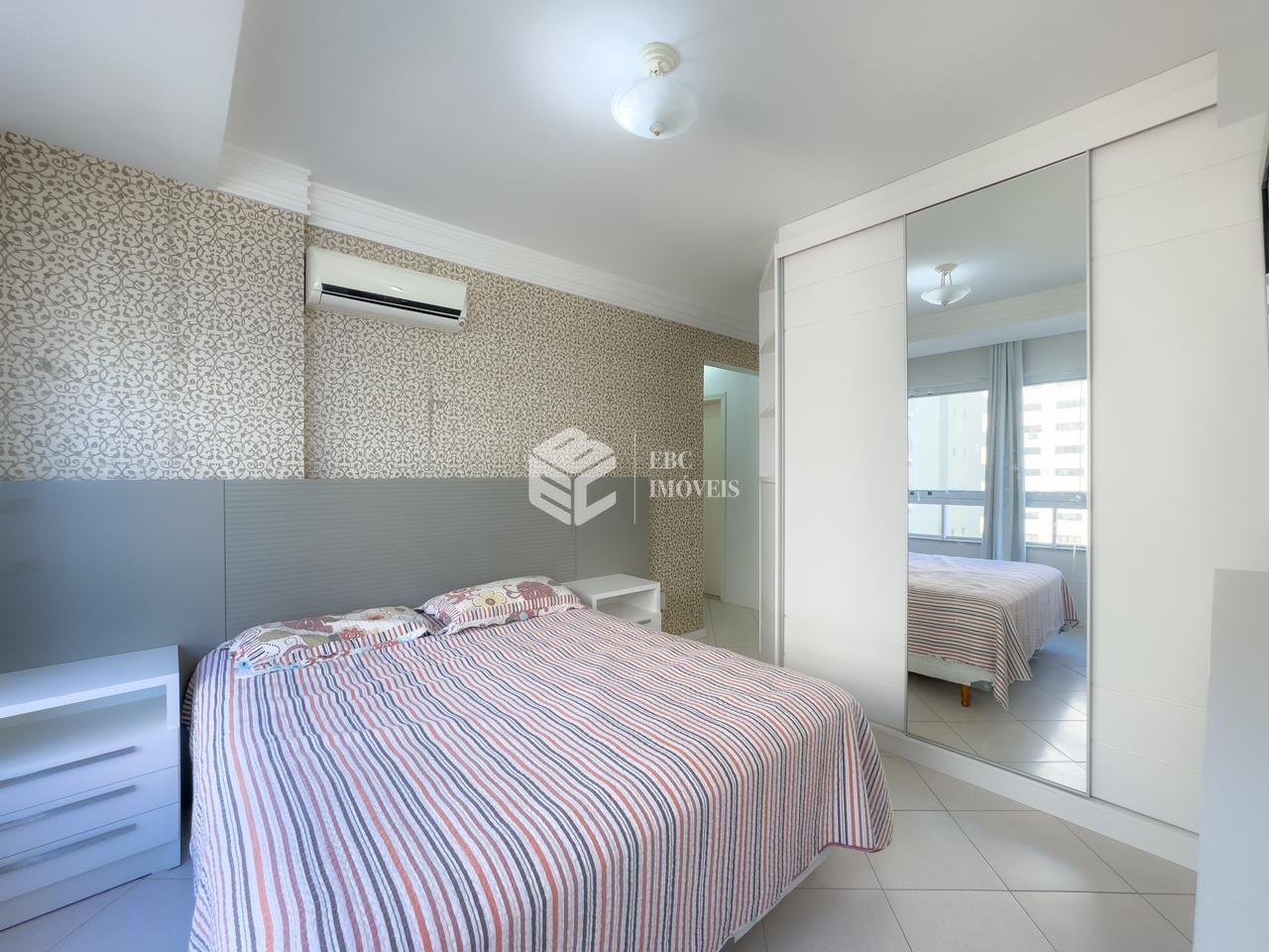 Apartamento, 3 quartos, 123 m² - Foto 14