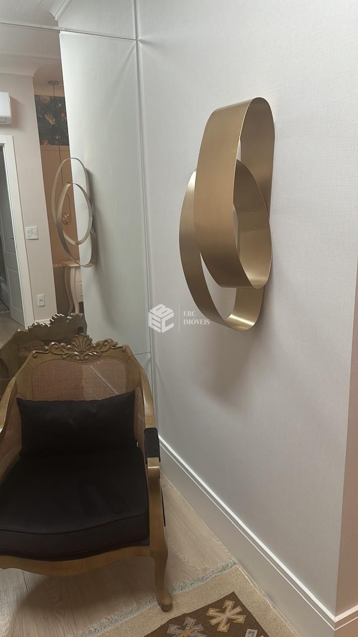 Apartamento, 4 quartos, 171 m² - Foto 14