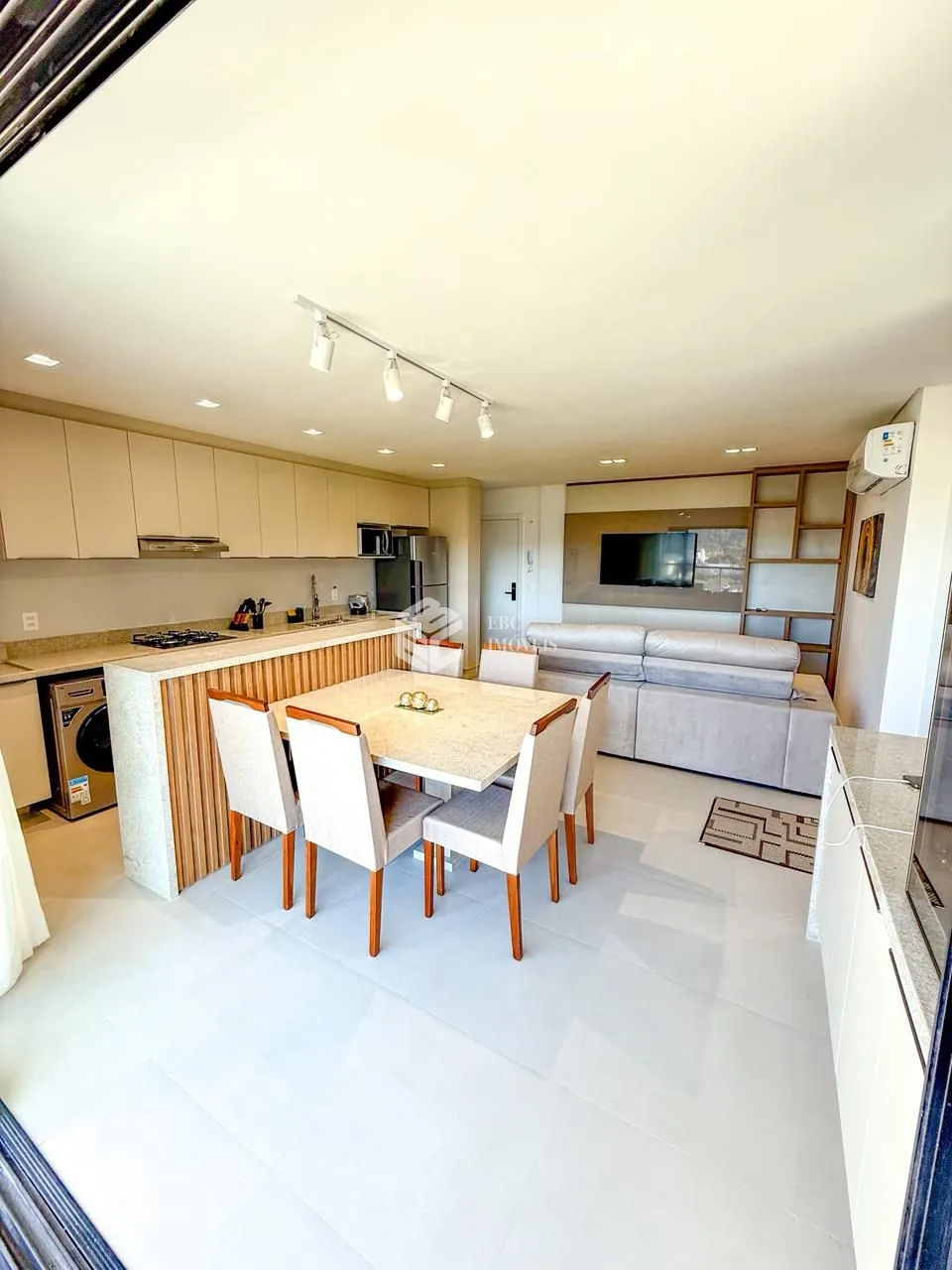Apartamento com 2 Dormitórios à venda, 84 m² por R$ 1.450.000,00 Apartamento com 2 Dormitórios à venda, 84 m² por R$ 1.450.000,00