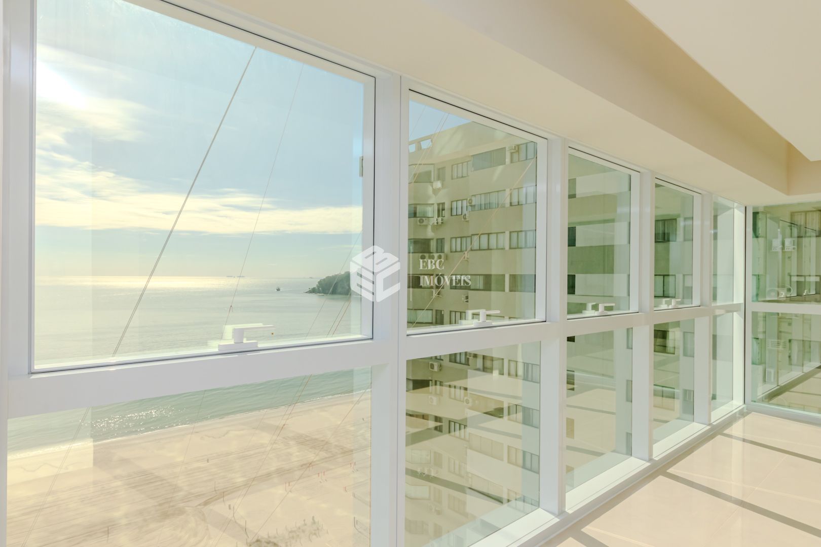 Apartamento, 4 quartos, 194 m² - Foto 17