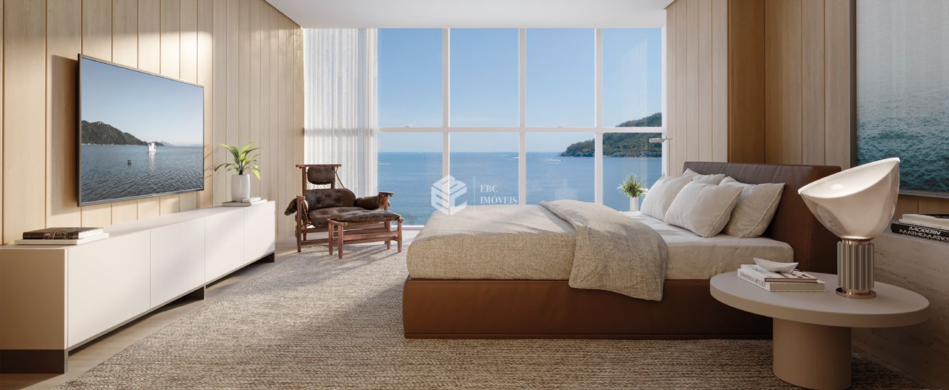 Apartamento, 5 quartos, 328 m² - Foto 11