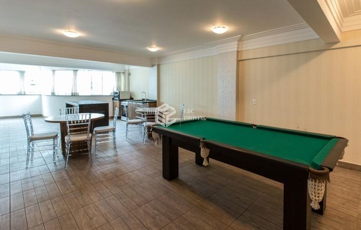 Apartamento, 3 quartos, 135 m² - Foto 24