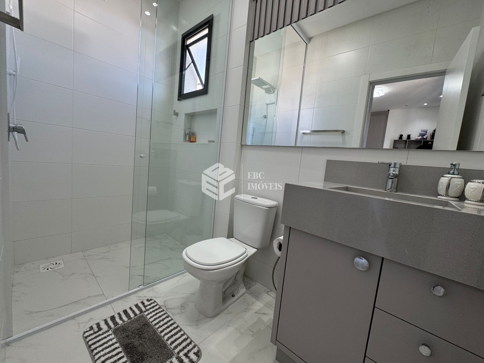 Apartamento, 3 quartos, 136 m² - Foto 17