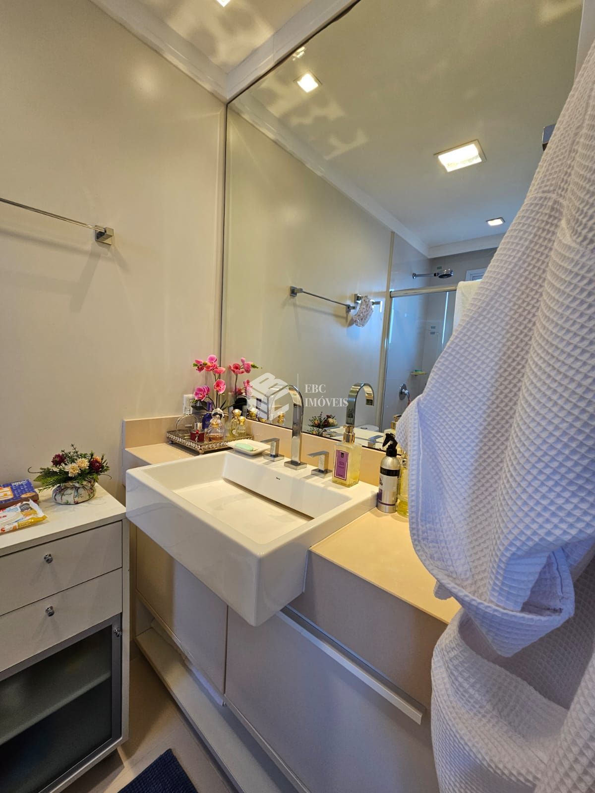 Apartamento, 3 quartos, 186 m² - Foto 39