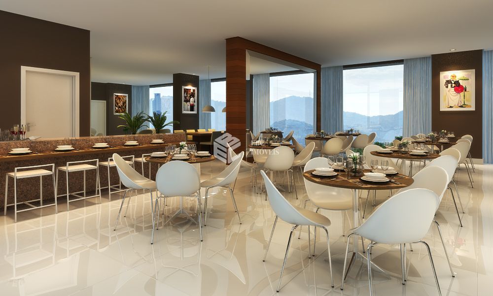 Apartamento, 3 quartos, 187 m² - Foto 24