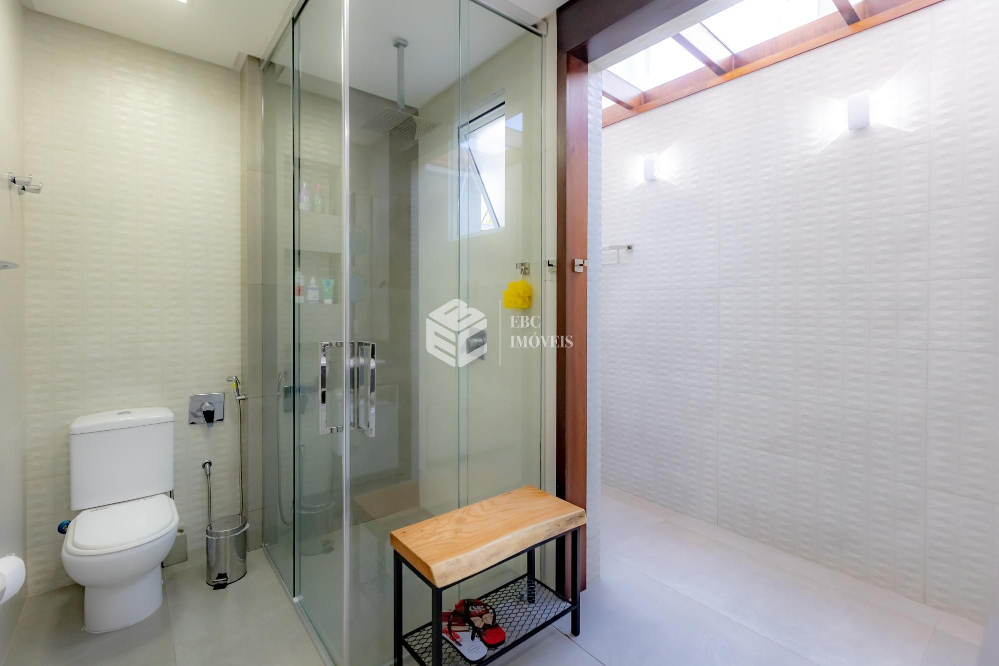Apartamento, 3 quartos, 352 m² - Foto 25