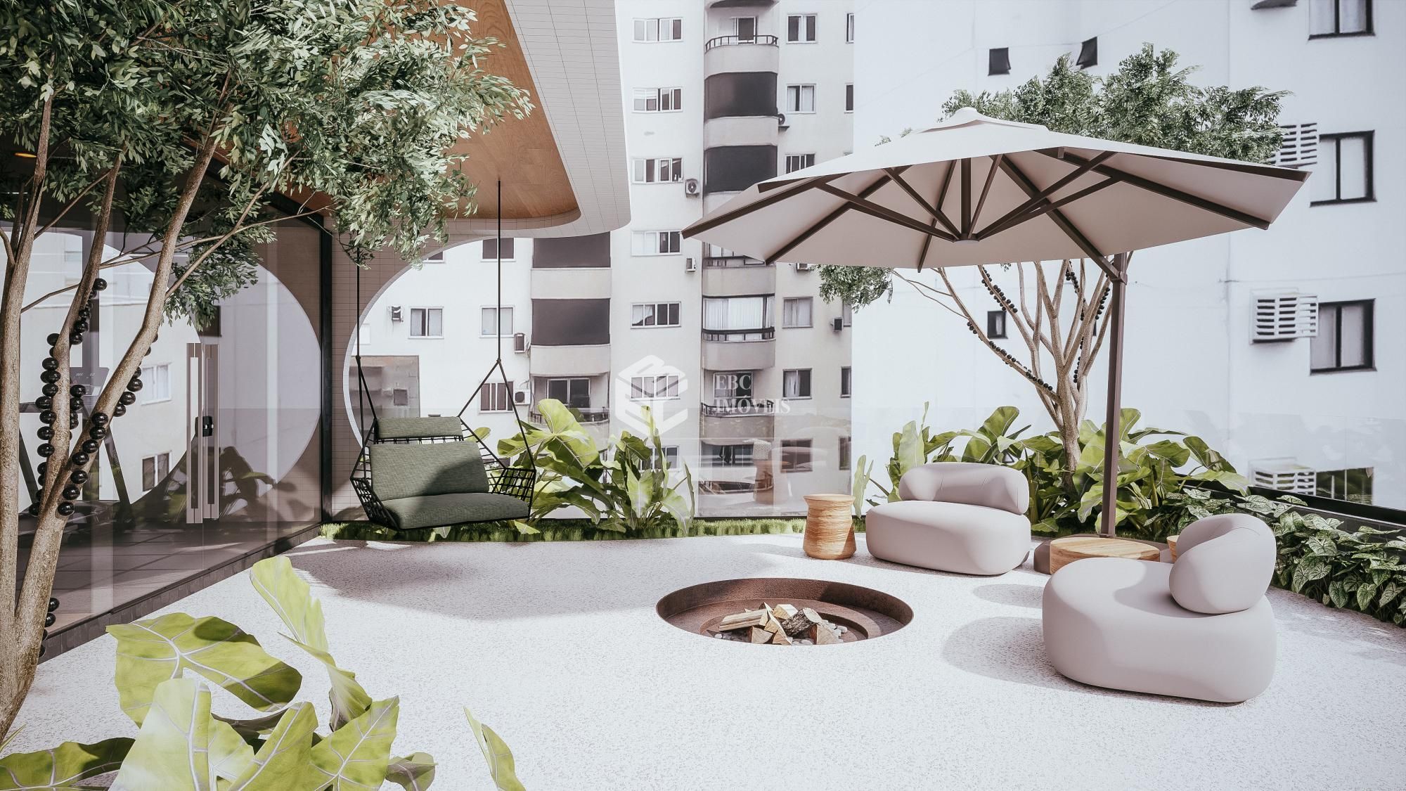 Apartamento, 4 quartos, 160 m² - Foto 19