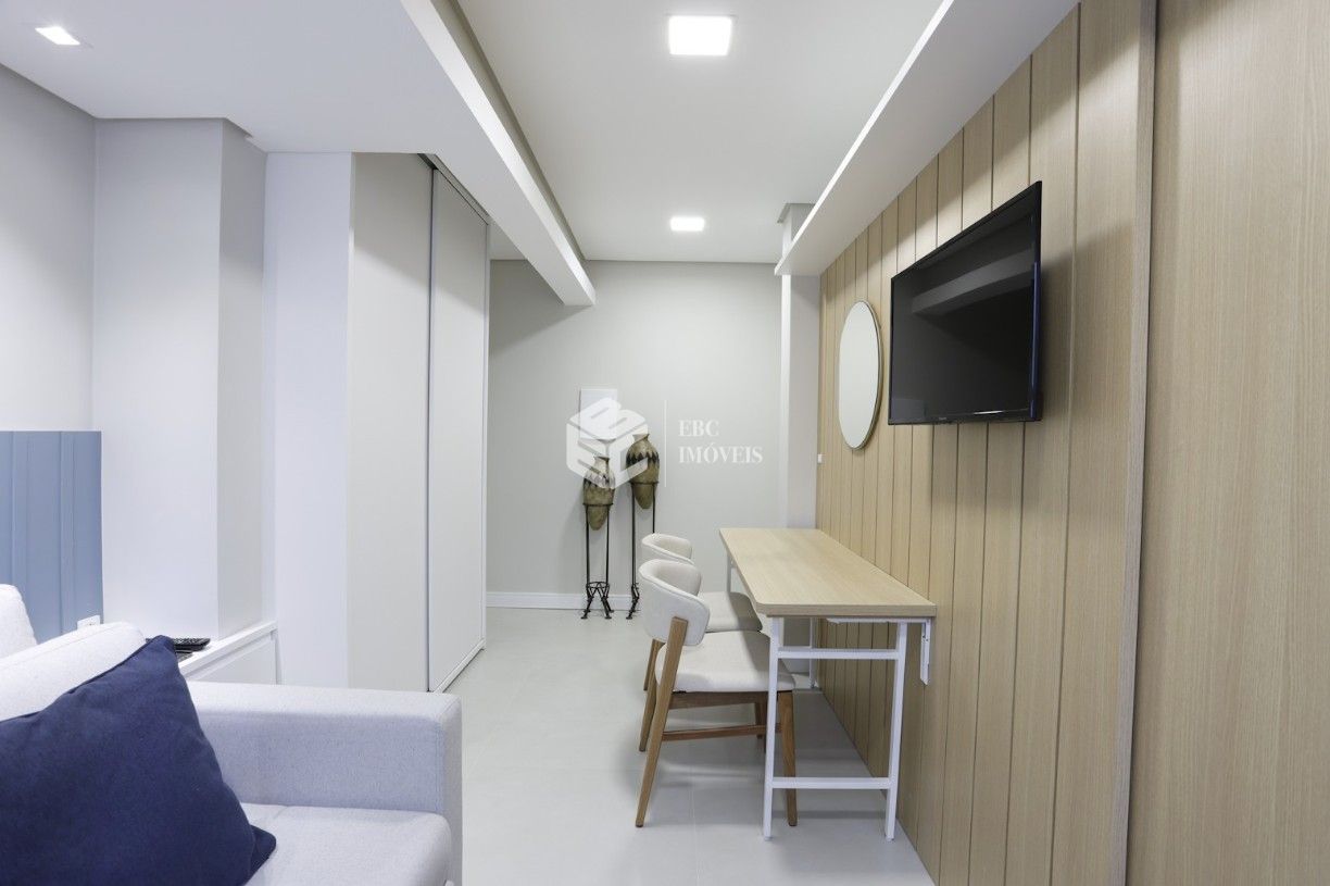Apartamento, 3 quartos, 145 m² - Foto 23