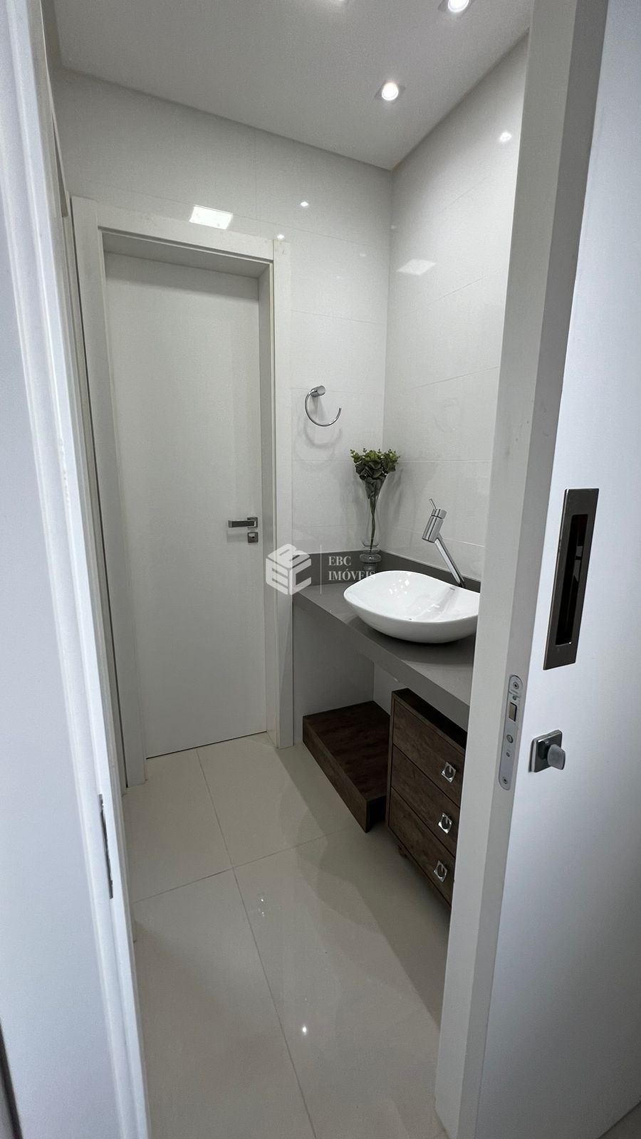 Cobertura, 4 quartos, 239 m² - Foto 29