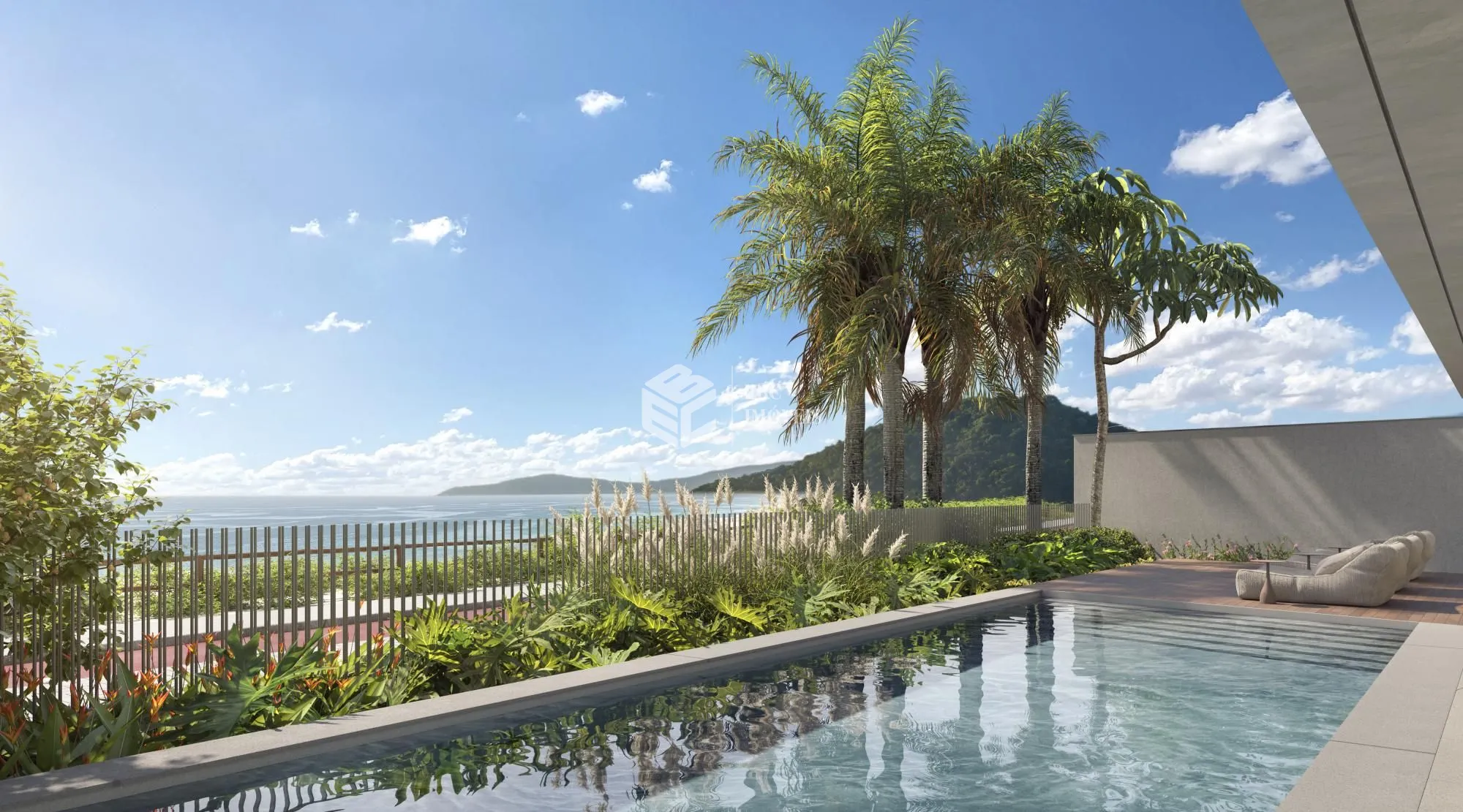 Apartamento com 4 Dormitórios à venda, 330 m² por R$ 28.000.000,00 Apartamento com 4 Dormitórios à venda, 330 m² por R$ 28.000.000,00
