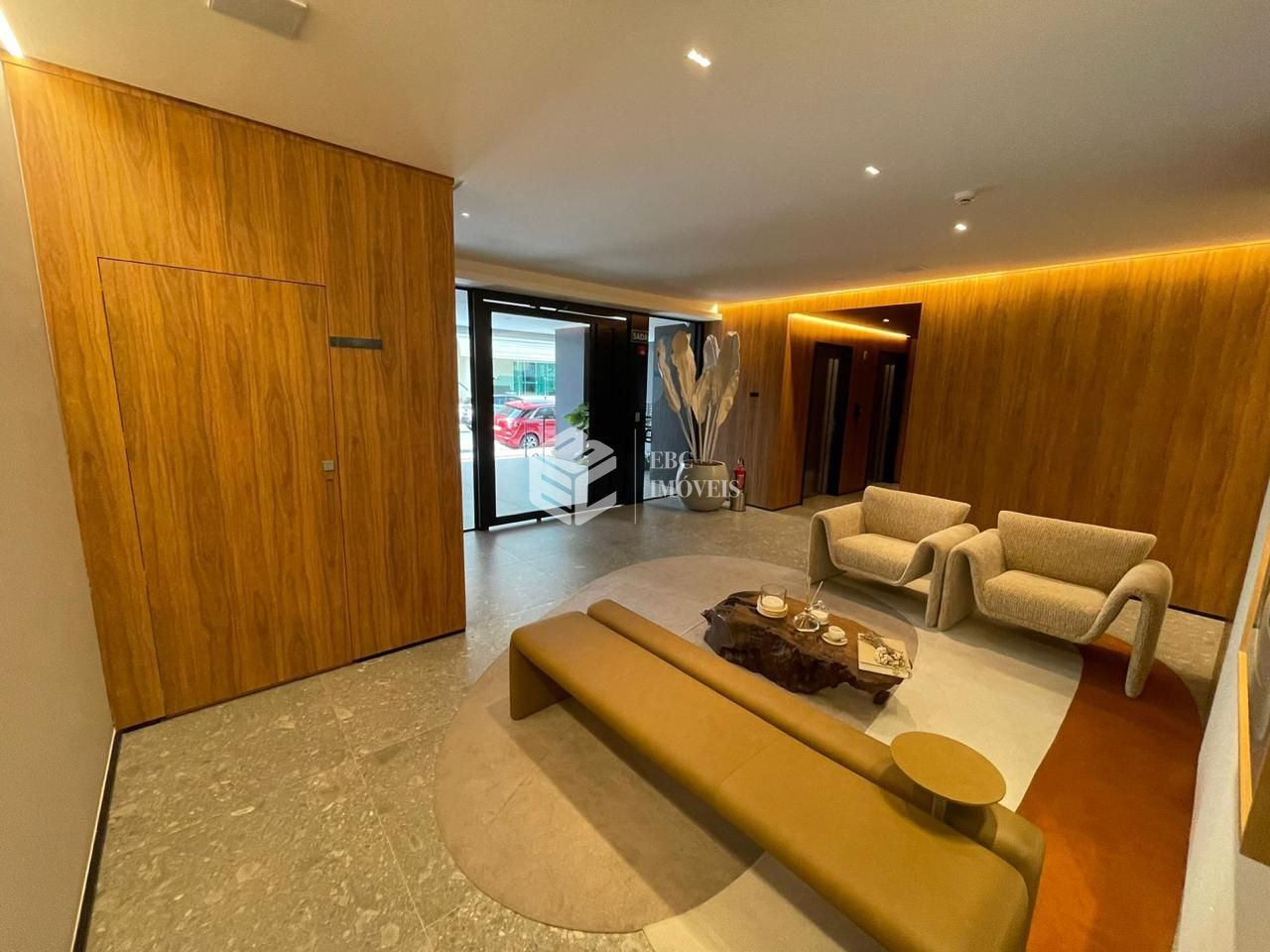 Apartamento, 4 quartos, 149 m² - Foto 29