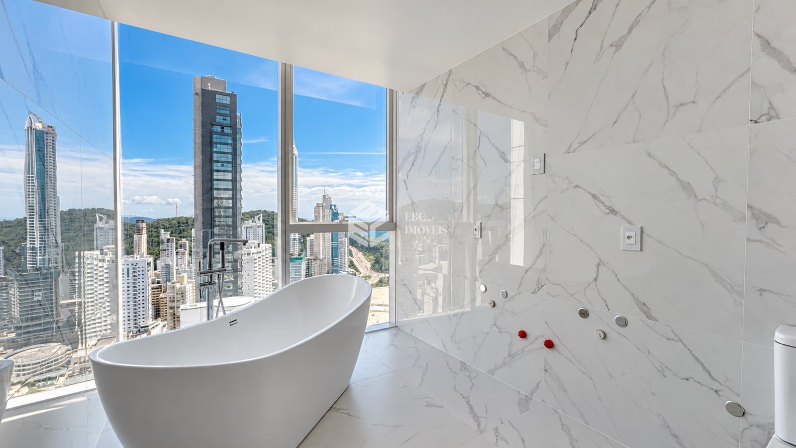 Apartamento, 4 quartos, 184 m² - Foto 10