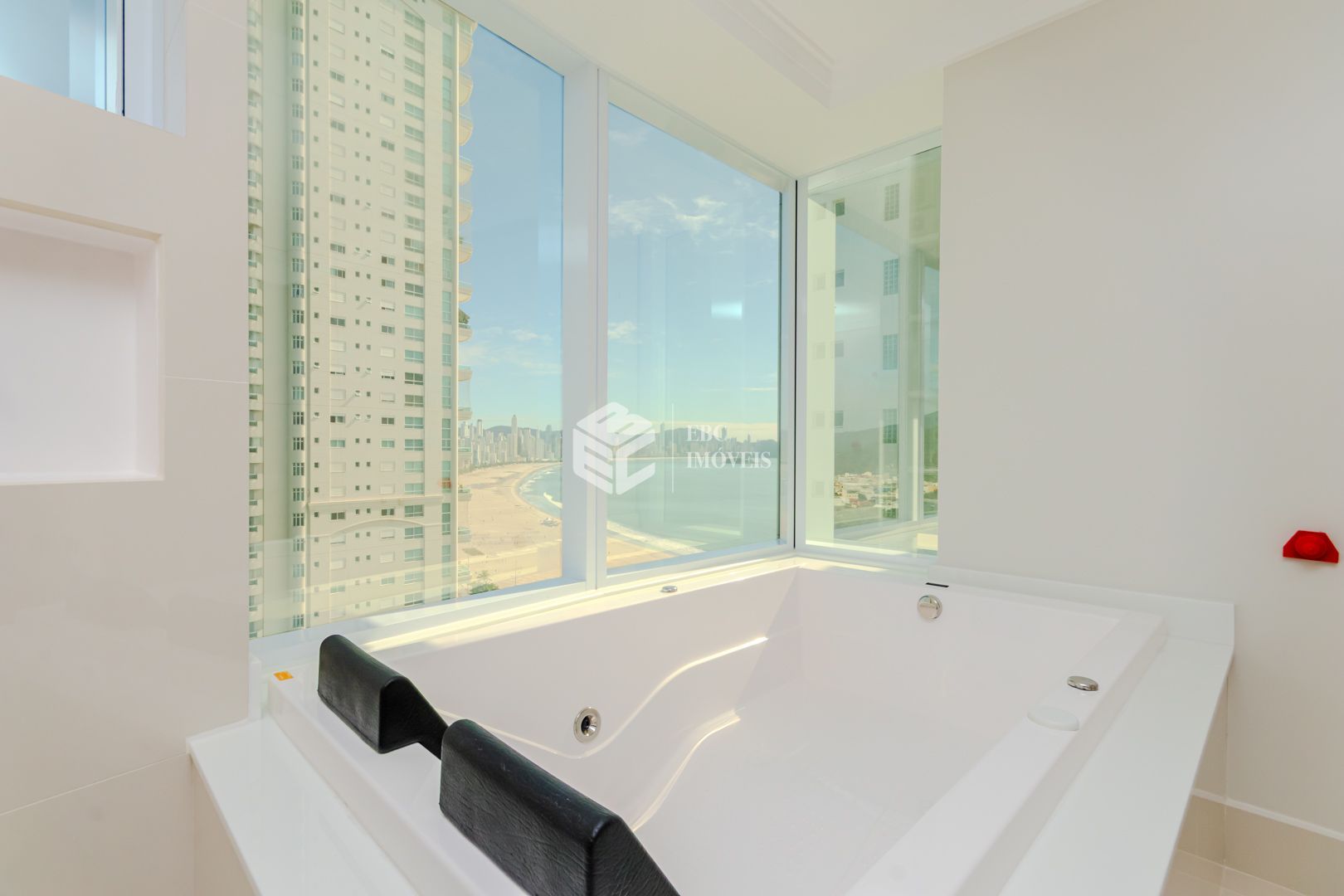 Apartamento, 4 quartos, 194 m² - Foto 39