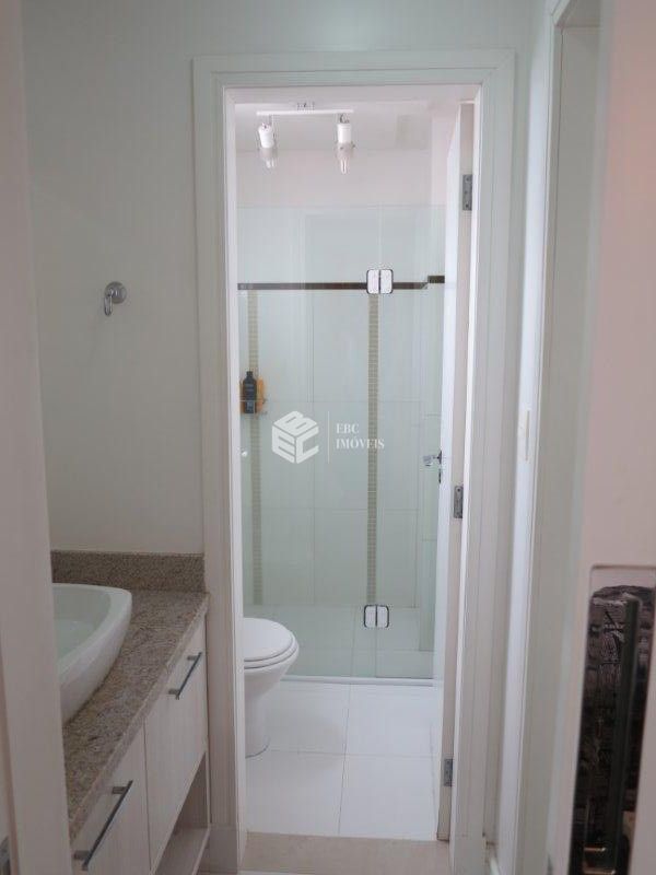 Apartamento, 3 quartos, 123 m² - Foto 22