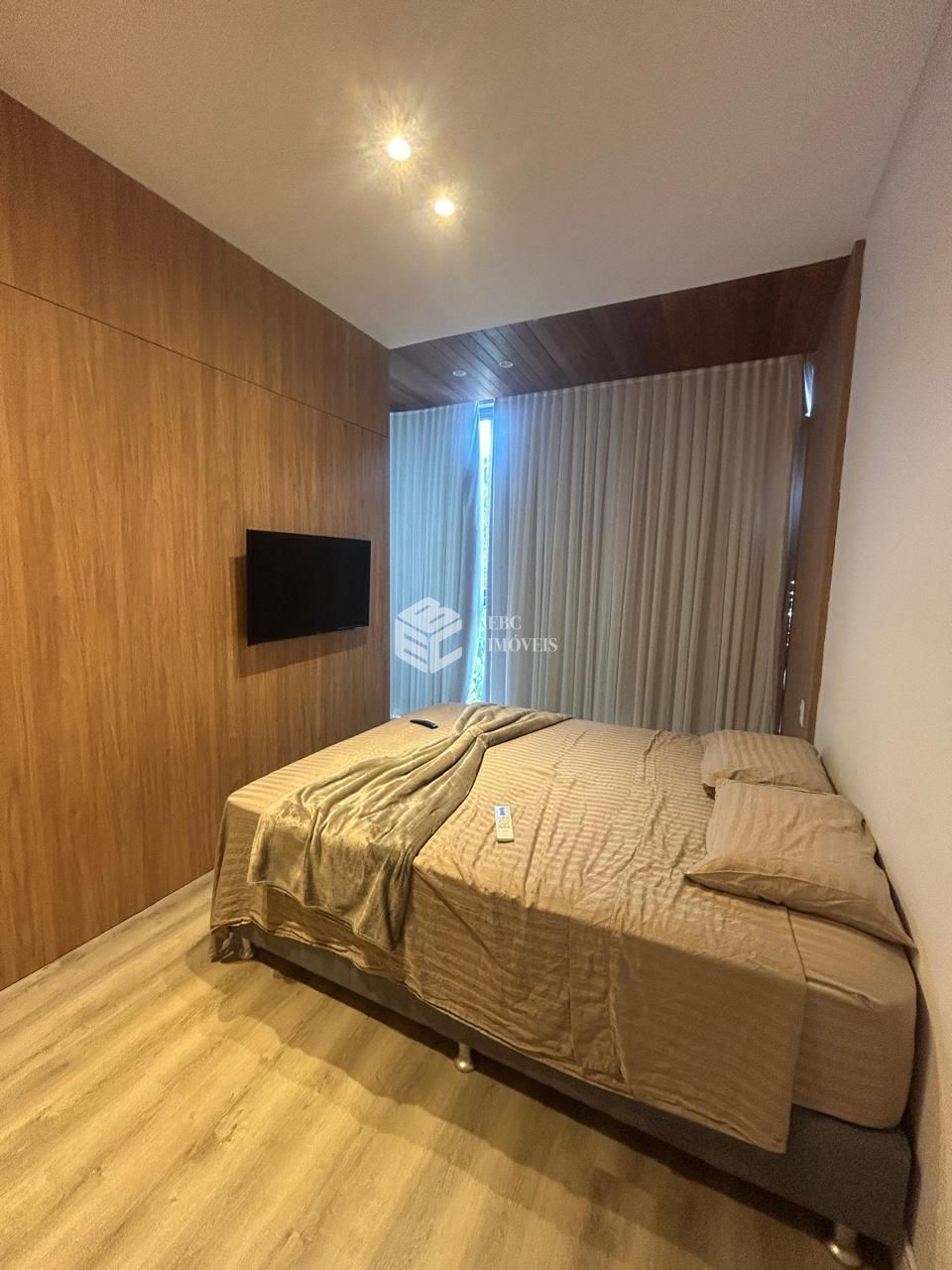 Apartamento, 3 quartos, 99 m² - Foto 12
