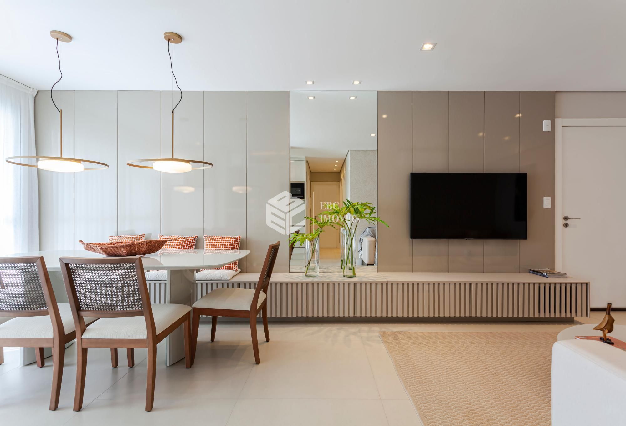 Apartamento, 2 quartos, 72 m² - Foto 17