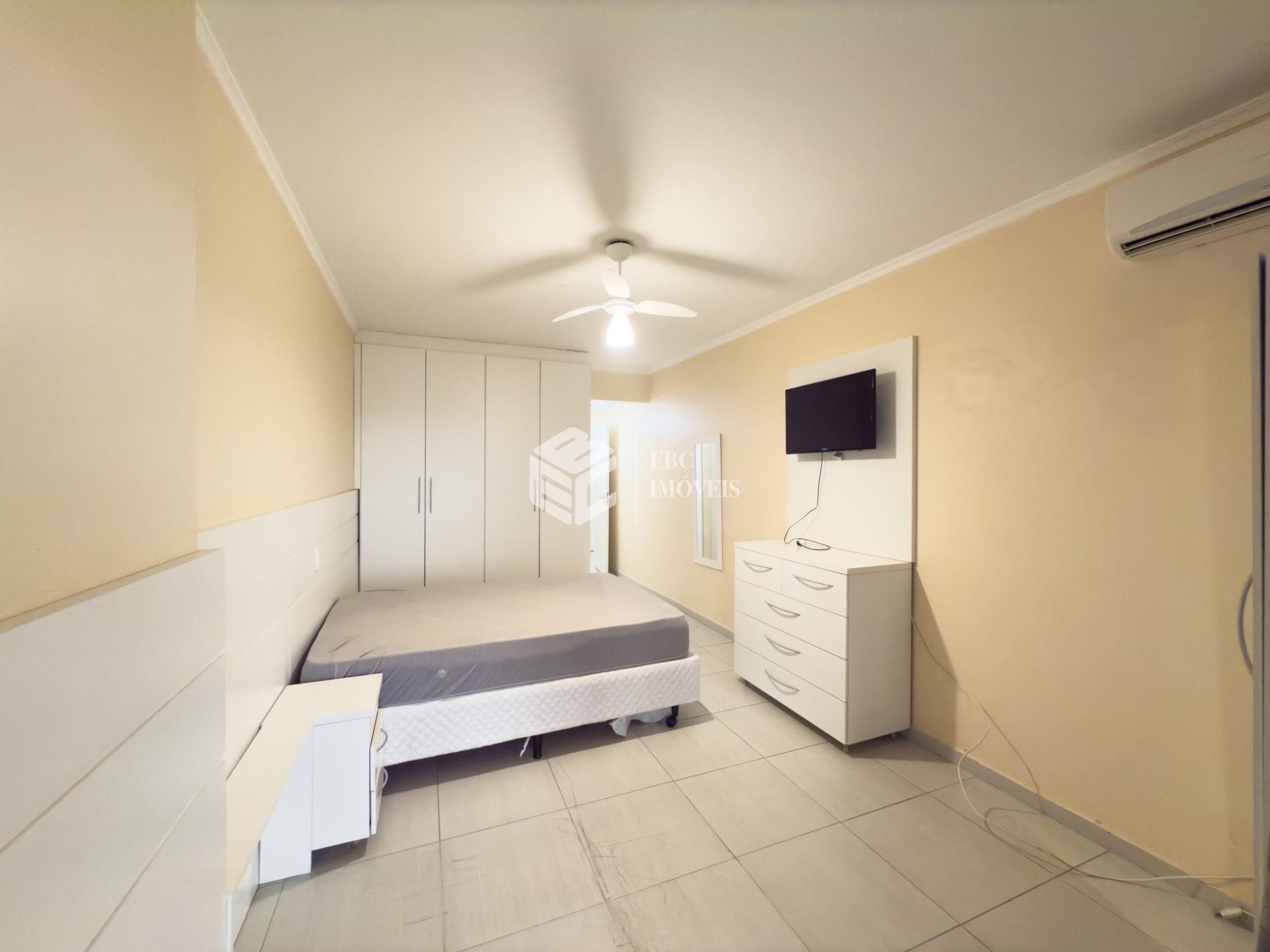 Apartamento, 3 quartos, 240 m² - Foto 13