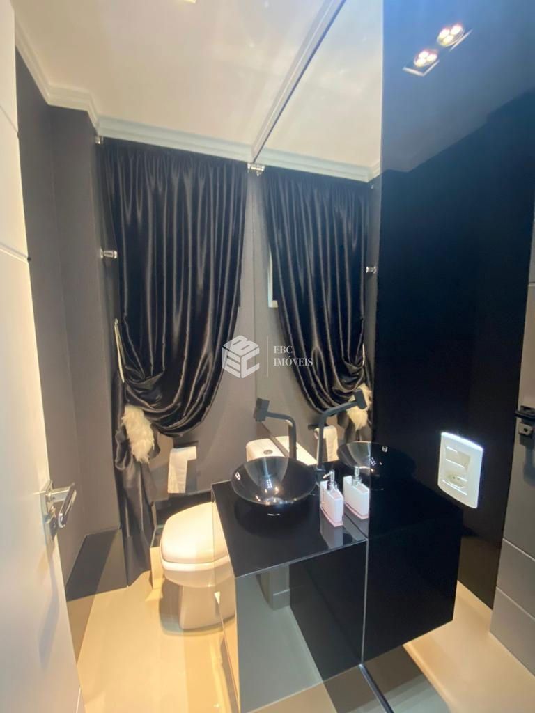 Apartamento, 4 quartos, 208 m² - Foto 15