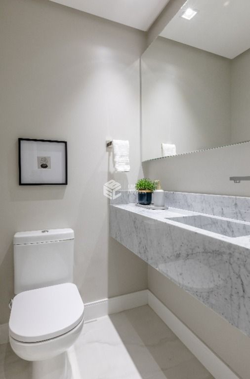 Apartamento, 4 quartos, 131 m² - Foto 16