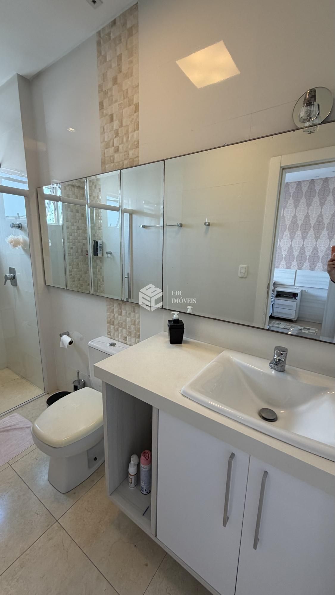 Apartamento, 4 quartos, 222 m² - Foto 20