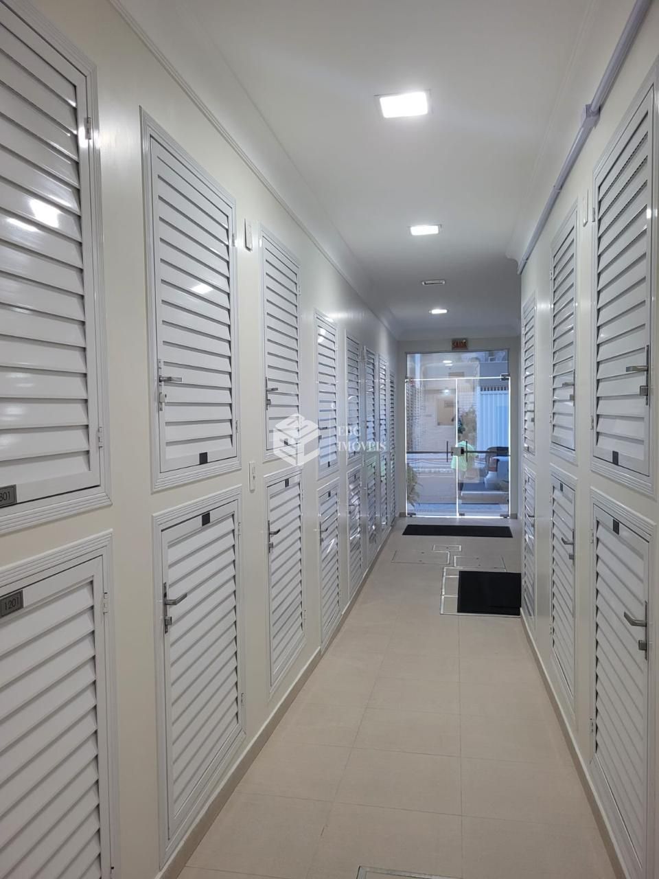 Apartamento, 3 quartos, 252 m² - Foto 40