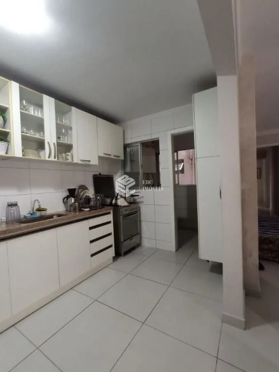 Apartamento com 3 Dormitórios à venda, 102 m² por R$ 1.325.000,00 Apartamento com 3 Dormitórios à venda, 102 m² por R$ 1.325.000,00