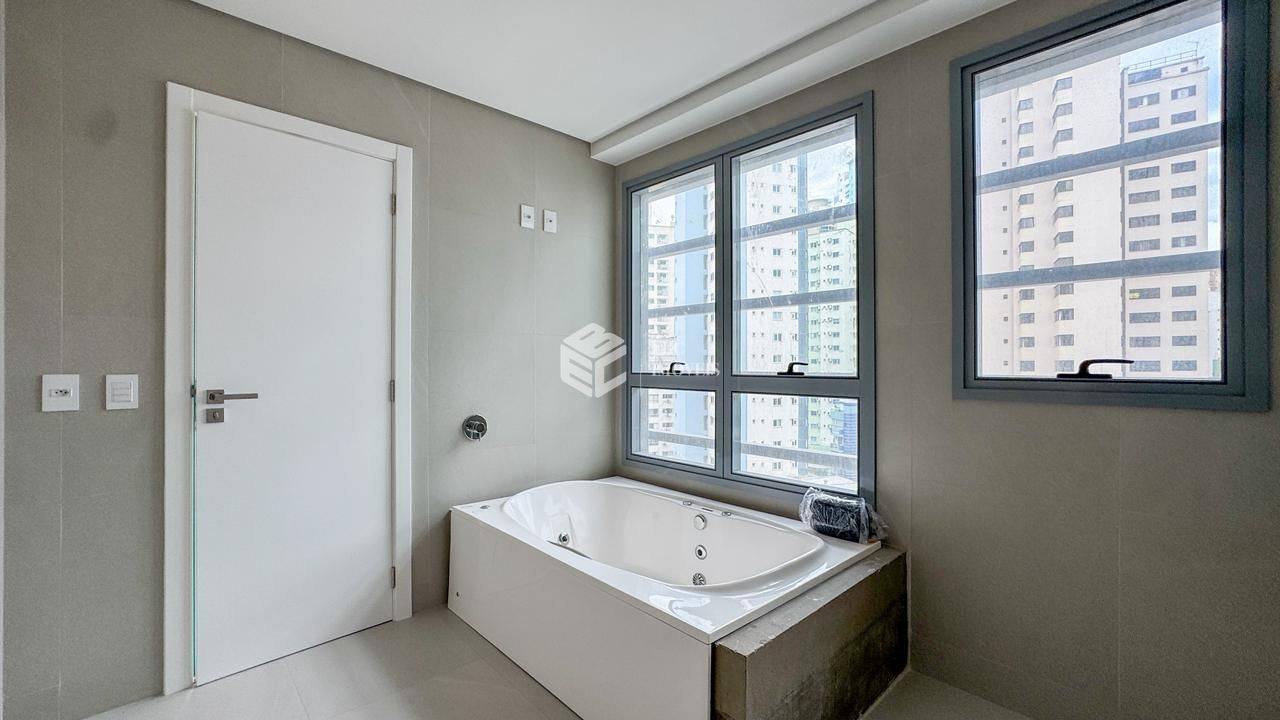 Apartamento, 4 quartos, 171 m² - Foto 17