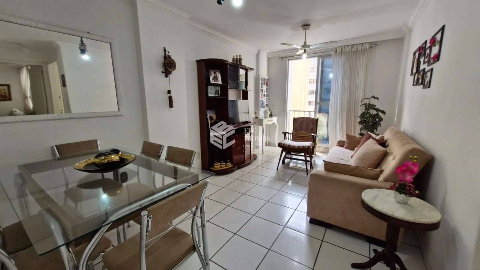 Apartamento à venda  no Centro - Balneário Camboriú, SC. Imóveis