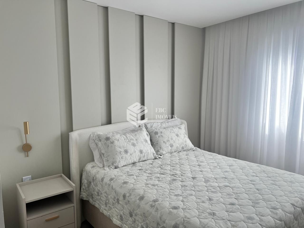 Apartamento, 4 quartos, 142 m² - Foto 31